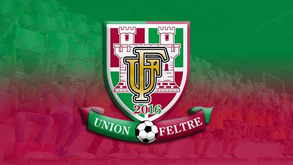 UFFICIALE: Union Feltre, rinforzo d'esperienza dal mercato