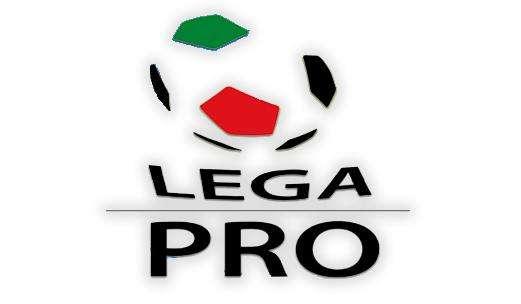 Serie C, la proposta dei presidenti: "Taglio di uno o due mensilità"
