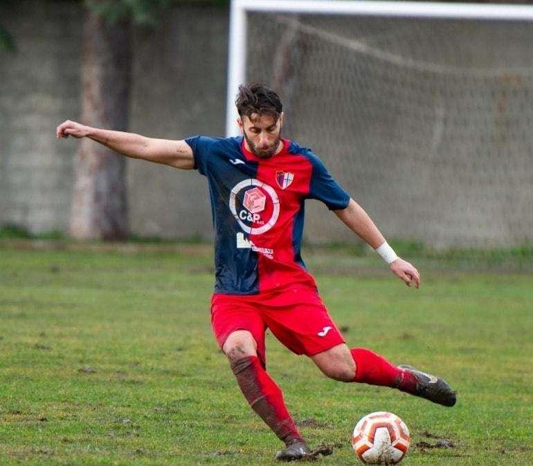I più "fedeli" del girone H di Serie D: tanto Francavilla in graduatoria