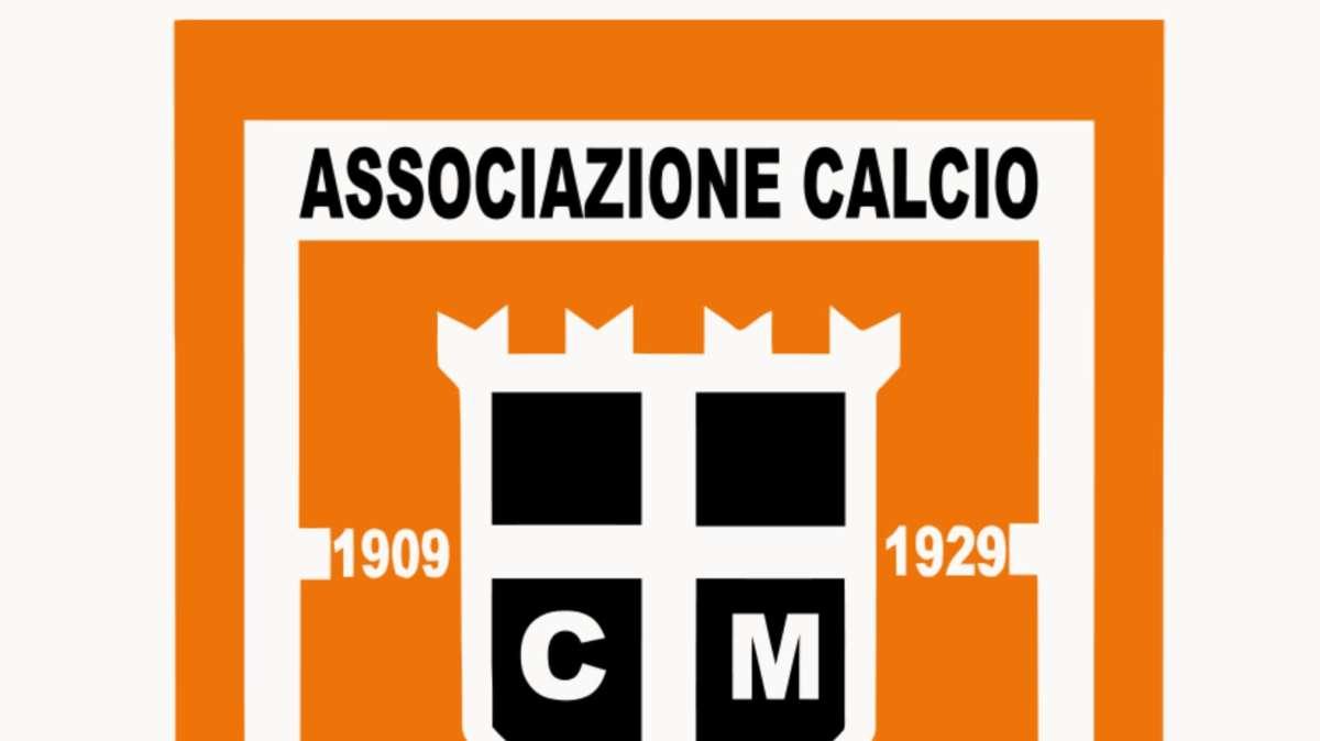 UFFICIALE: Prime operazioni di mercato del Mestre