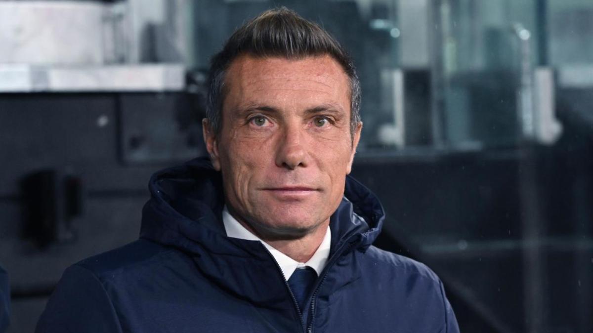 Juventus Next Gen, avanti con mister Brambilla: riconfermato il tecnico