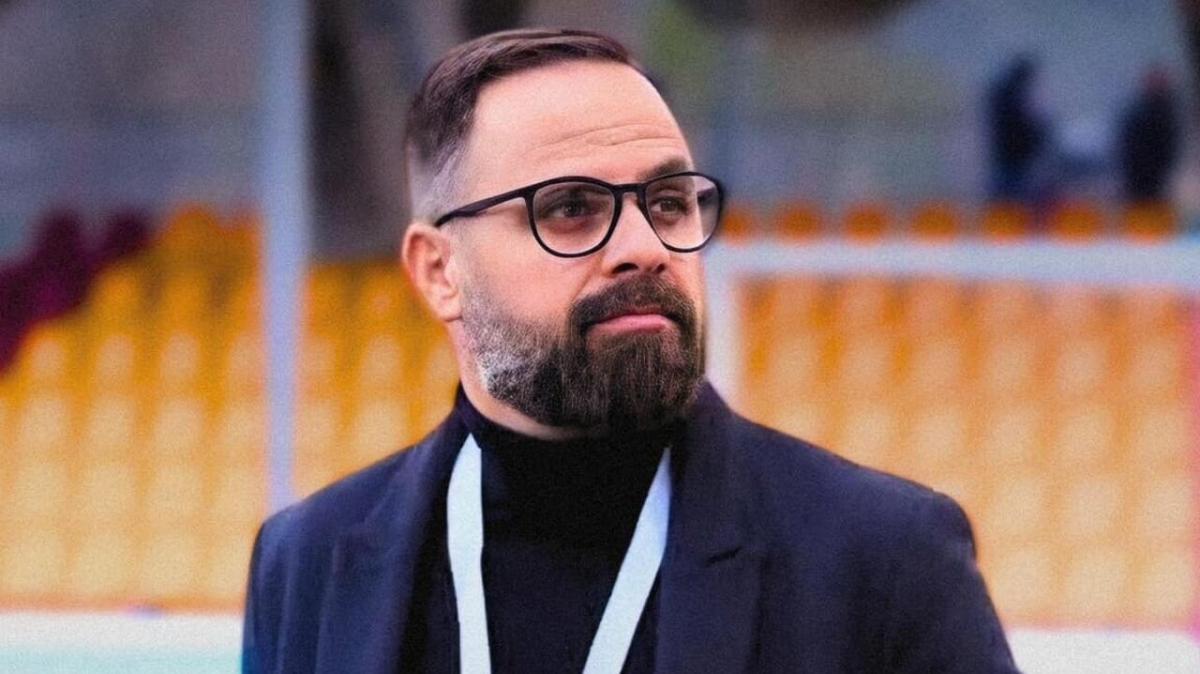 Cosenza, ore decisive per il futuro: la scelta di ds e mister e il nodo societario con Rota