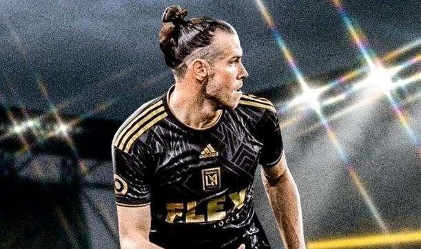 Galles, annunciata la lista dei calciatori convocati per il Mondiale in Qatar