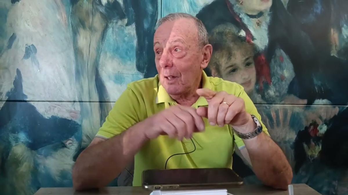 Crippa e il Siracusa: dal prestito temporaneo al patto d'amore eterno