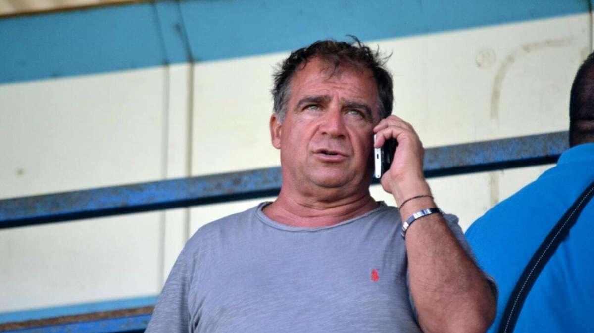 Viterbese, non solo giovani: si punta su profili esperti per il rilancio