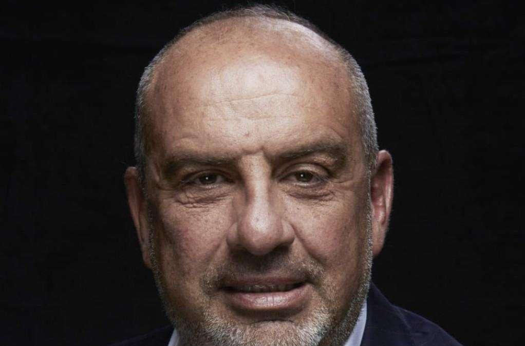 Alcione Milano, il pres. Gallazzi: «L’Alcione che incontra l’Inter U23? È incredibile, un sogno che si realizza»