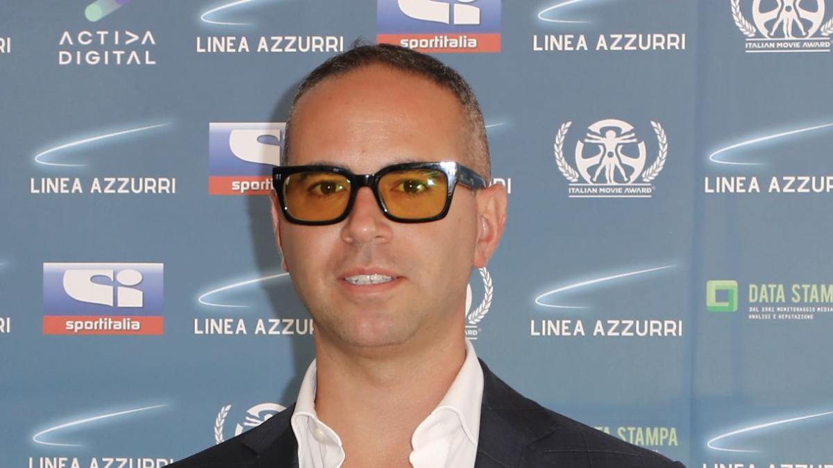 Criscitiello spara a zero: «Mi chiamano "terroncello" e bloccano lo stadio per le ferie, sono pronto a far sparire la Folgore Caratese»