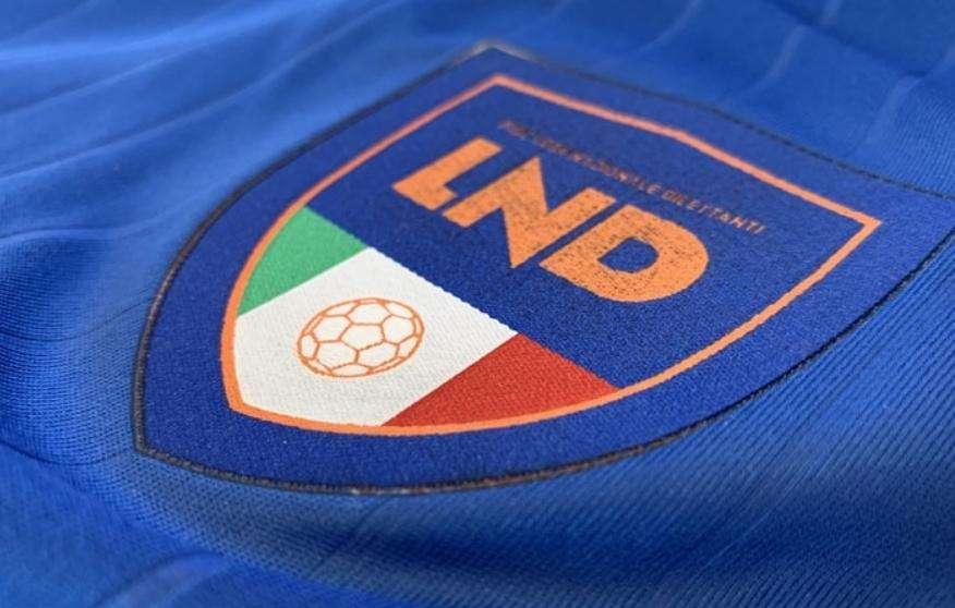 Serie D, niente play-off: per i ripescaggi il criterio sarà diverso