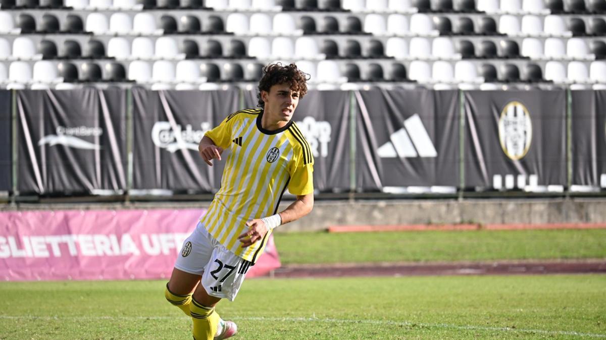 Svincolati - Opportunità a centrocampo per una giovane pedina di Serie D