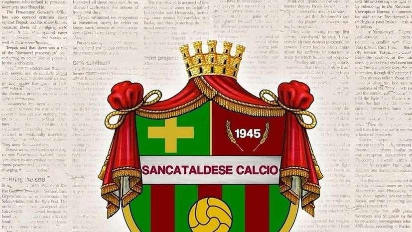 UFFICIALE: Poker di addii in casa Sancataldese