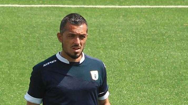 Il Lecco ha deciso: ecco chi sostituirà mister Baldini