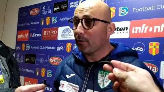 Serie D, gli allenatori più giovani della storia del girone I: Chianetta chiude il podio