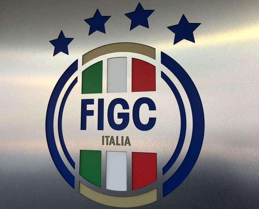 UFFICIALE: La Corte Federale respinge l'appello della FIGC. Il caso plusvalenze sfuma