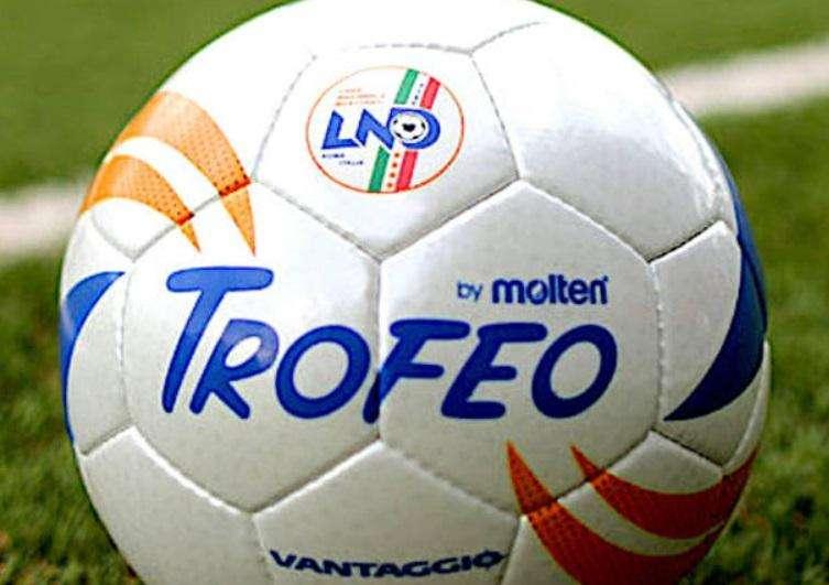 Scudetto di Serie D, subito fuori il Bari. Se la giocano in quattro
