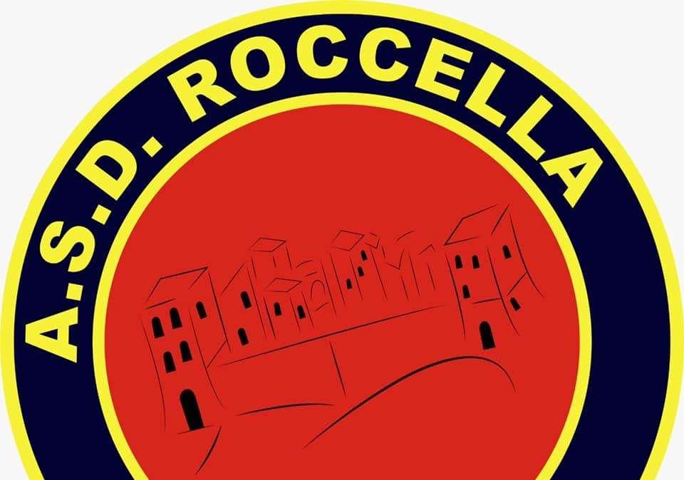 Roccella, oggi amichevole contro la Bovalino