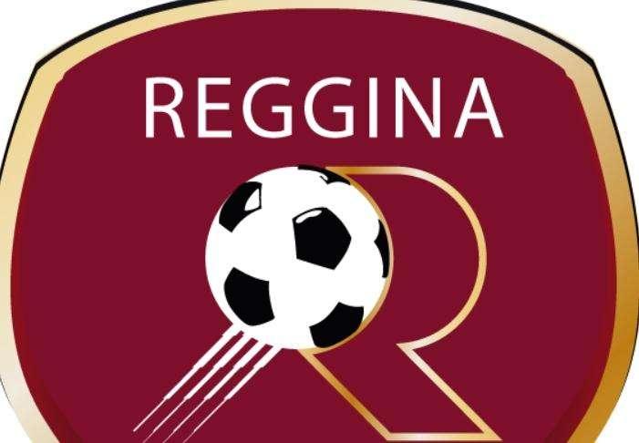 Reggina, due positivi al covid-19 nello staff del gruppo squadra