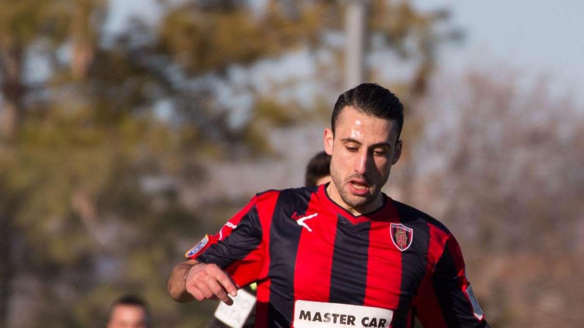 UFFICIALE: Colpo di mercato del Cynthialbalonga