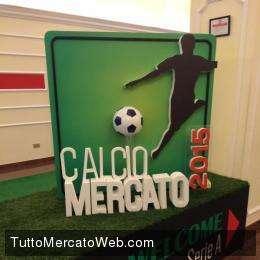 UFFICIALE: Ribelle, l'attaccante arriva dal Chievo Verona
