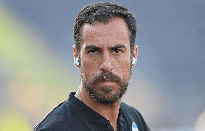 SPAL, risolto il contratto di Mancosu