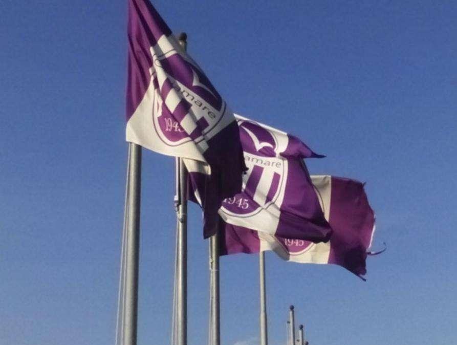 Ostiamare, sarà un ricco weekend di calcio: domenica c'è la Torres
