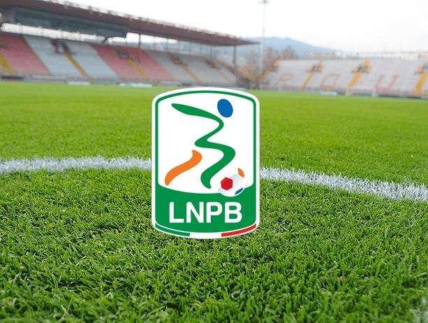 Domani l'assemblea di Lega B. Ecco l'ordine del giorno