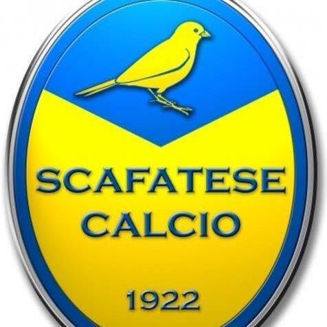 UFFICIALE: Scafatese, anche Esposito firma per l'annata 26-27