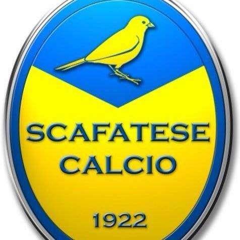 UFFICIALE: Salta una panchina d'Eccellenza campana