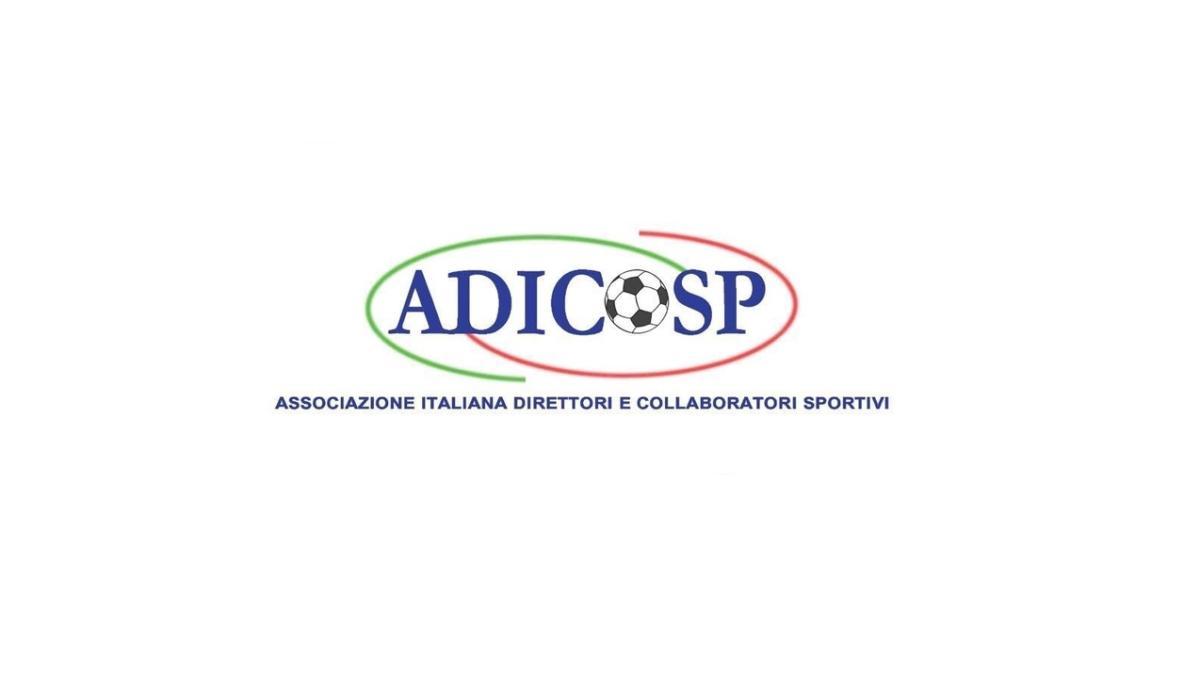 Adicosp denuncia alla Procura Federale FIGC: segnalati falsi "direttori sportivi" senza abilitazione