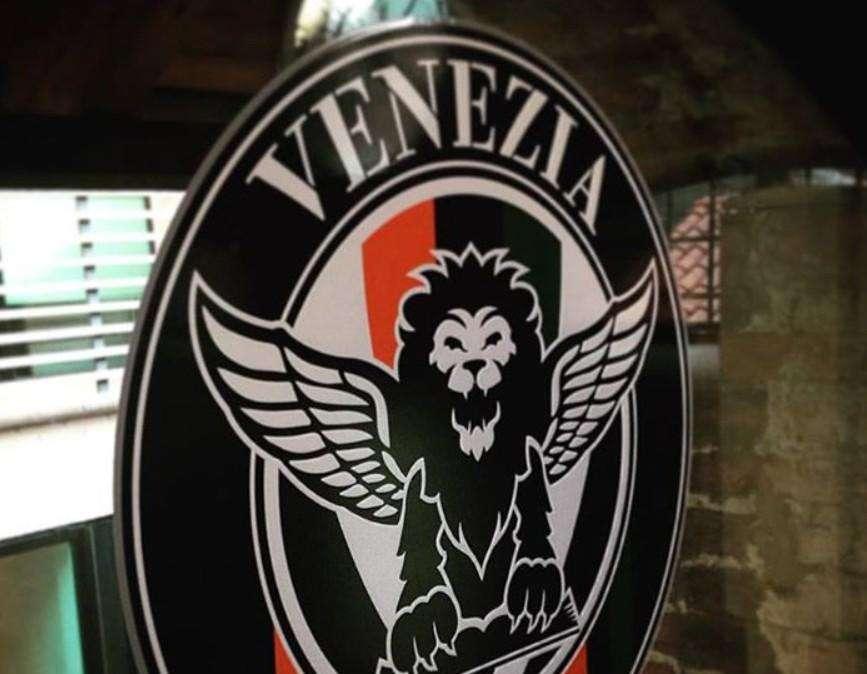 UFFICIALE: Venezia, arriva un centrocampista canadese