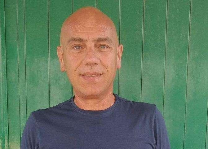 UFFICIALE: Bisceglie, c'è un nuovo diggì