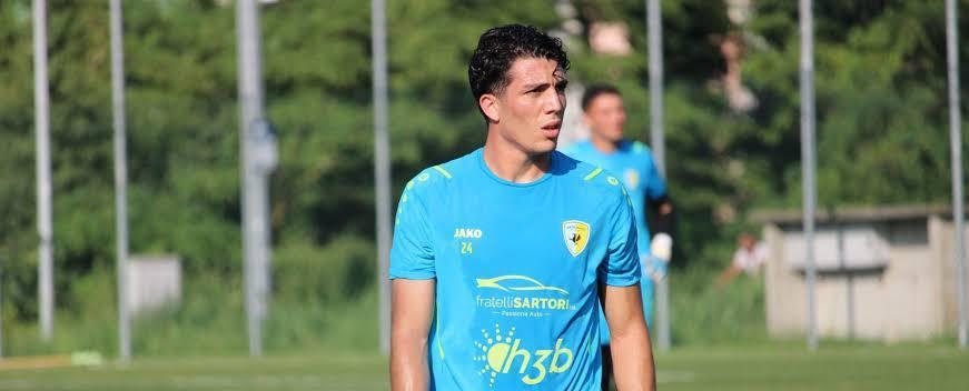 Svincolati - Sul mercato un centrale difensivo classe 2001 cresciuto nel Cagliari e con oltre 90 presenze in C