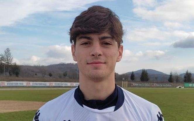 UFFICIALE: Nuovo arrivo in casa Atletico Terme Fiuggi