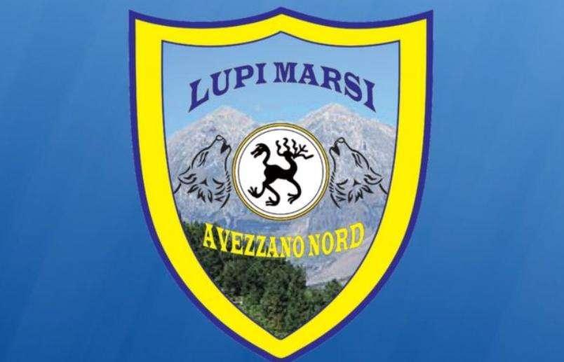 Lupi Marsi, è nata una nuova società ad Avezzano