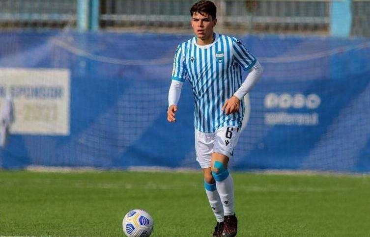 La Pro Sesto fa un altro colpo: è fatta per l'ingaggio di Federico Zanchetta