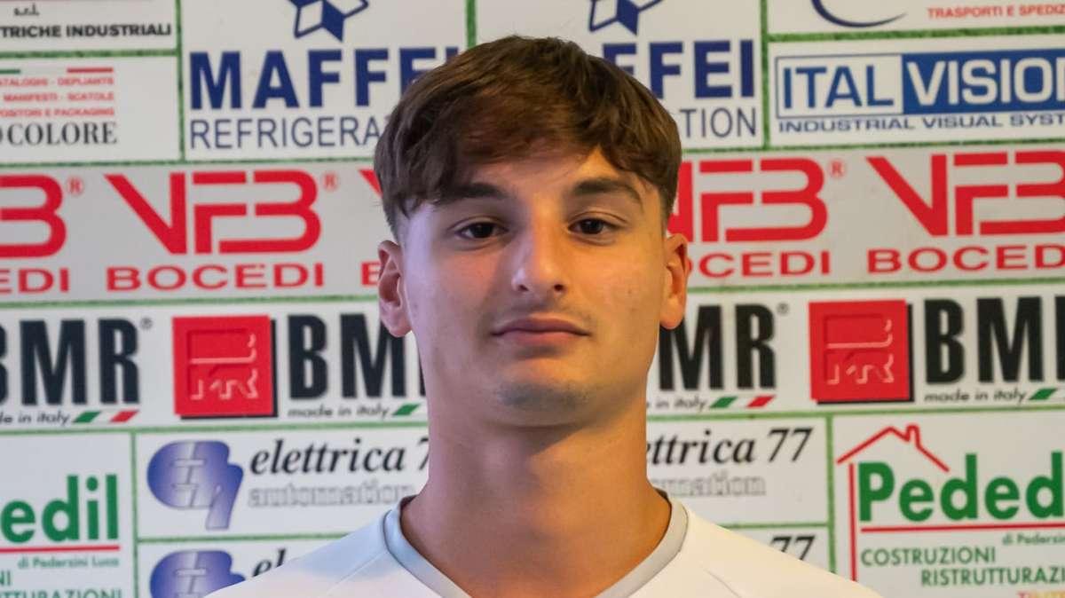 Arcetana ko: il Faenza si prende la rivincita dopo 11 anni