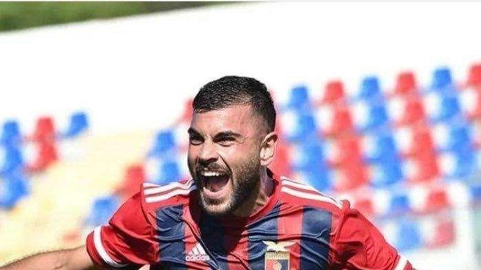 Serie D Girone H: ecco chi ha segnato più gol negli ultimi anni