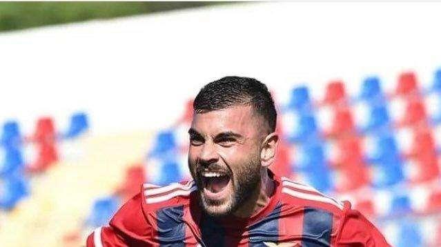 Serie D Girone H: ecco chi ha segnato più gol negli ultimi anni