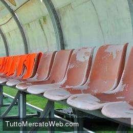 UFFICIALE: Atletico San Paolo Padova, esonerato mister Longhi