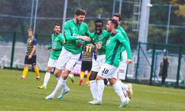Serie D, la lotta per la Lega Pro dopo i risultati dei recuperi odierni