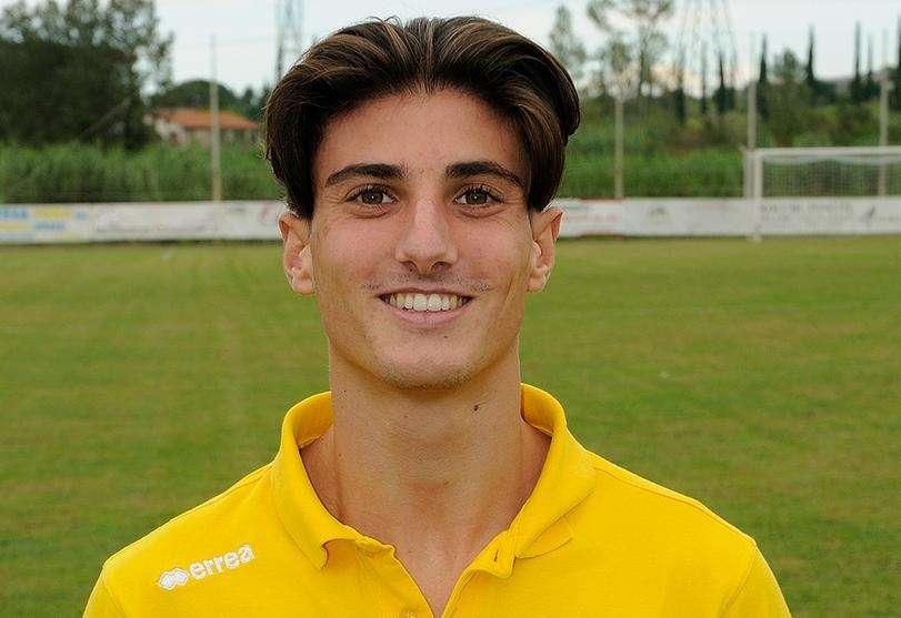 C'è un ritorno in gialloblù: Orlandi sposa il progetto Acciaiolo
