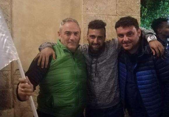 Santa Croce, si dimette il diggì Agnello. Ora ci si interroga sul futuro