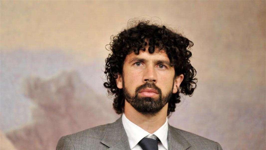 Damiano Tommasi: "Taglio stipendi? Sempre collegato ai due elementi sul tavolo"