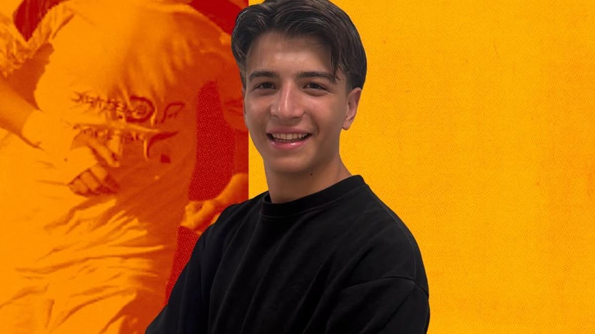 Nuova Igea Virtus, Salvatore Tringale è il nuovo rinforzo giallorosso