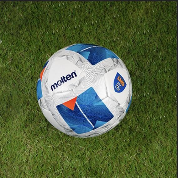 Serie D, Girone H: ecco il calendario completo del campionato 2026/2027