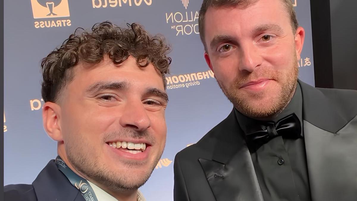 Sanremese, ingaggiato Tony Czech: il content creator francese da quasi otto milioni di follower entra in rosa