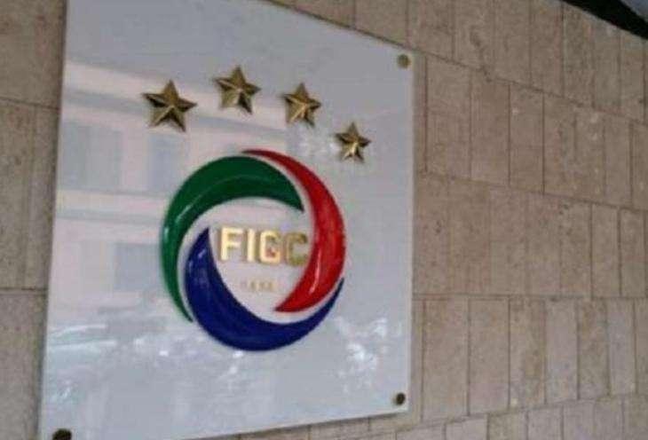 Ripartenza Eccellenza, in arrivo sorprese dal consiglio federale FIGC?