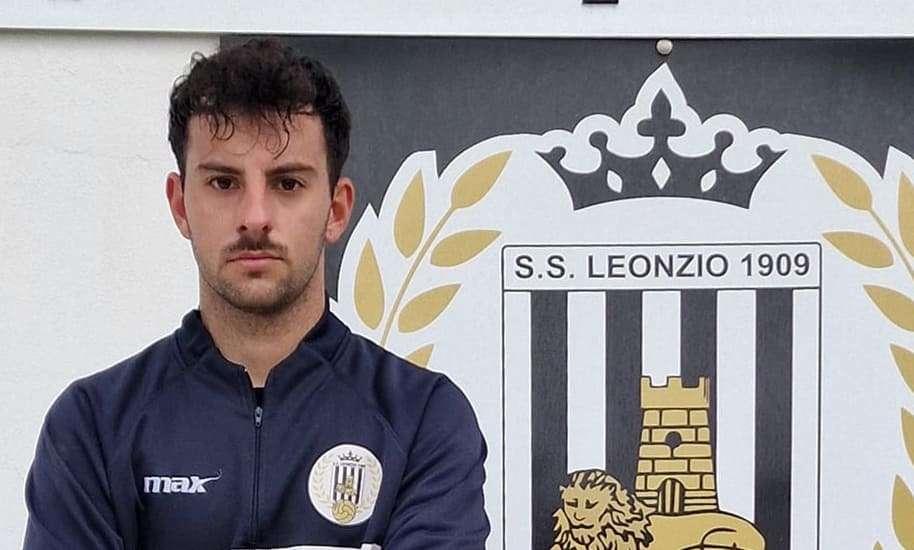 La Leonzio si assicura un esterno ex Messina e Ragusa