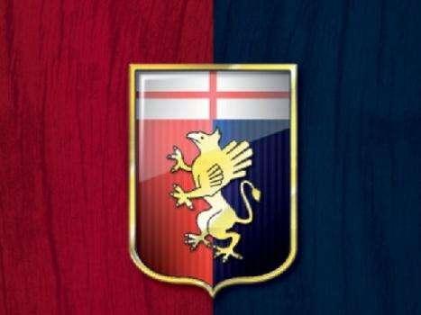 UFFICIALE: Il Genoa pesca un nuovo talento. Arriva l'attaccante Asoro