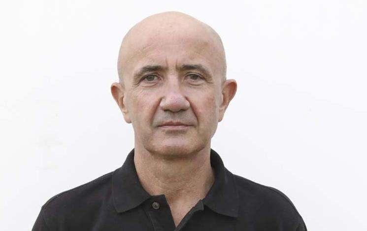 Union Clodiense, il pres Boscolo: «Rapporto con Andreucci solido. Sarà lui il nostro allenatore anche la prossima stagione»
