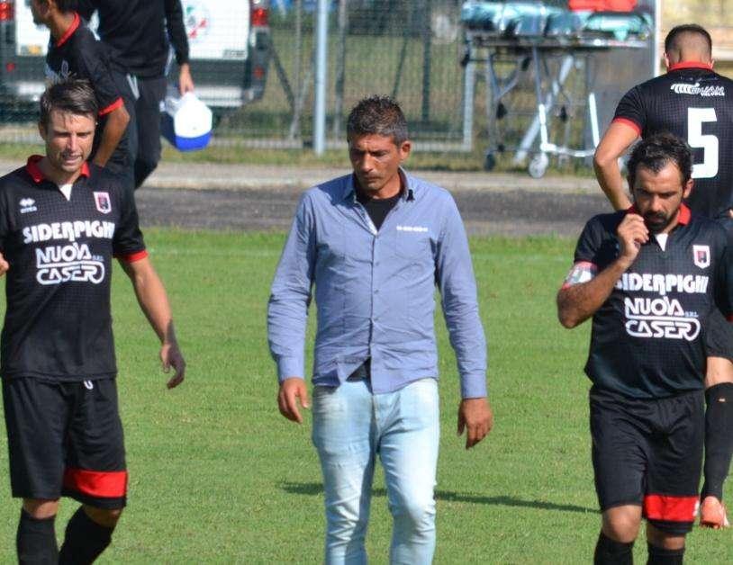Fiorenzuola, inizia il tour de force